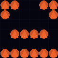 188.167.233.120