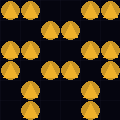 188.167.233.122