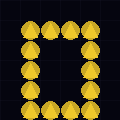 188.167.233.123