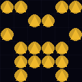 188.167.233.124