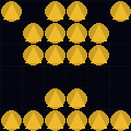 188.167.233.125