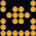 188.167.233.126