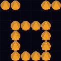 188.167.233.129