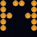 188.167.233.130