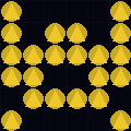 188.167.233.132