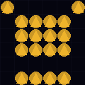 188.167.233.133