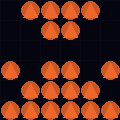 188.167.233.135