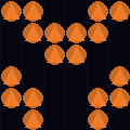 188.167.233.136