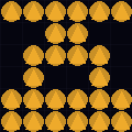 188.167.233.139