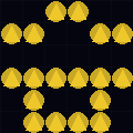 188.167.233.14