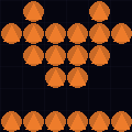 188.167.233.140