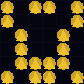 188.167.233.141