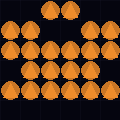 188.167.233.146