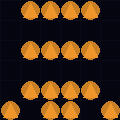 188.167.233.147