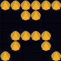 188.167.233.148