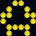 188.167.233.150