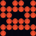 188.167.233.153