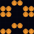 188.167.233.154