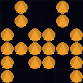 188.167.233.155