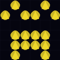 188.167.233.157