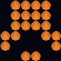 188.167.233.158