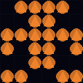 188.167.233.159