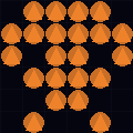 188.167.233.161