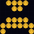 188.167.233.164