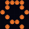 188.167.233.17
