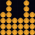 188.167.233.176