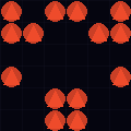 188.167.233.181