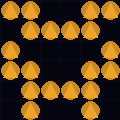 188.167.233.183
