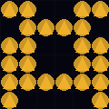 188.167.233.192