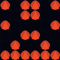 188.167.233.196