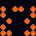 188.167.233.2