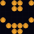 188.167.233.201