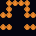 188.167.233.202