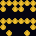 188.167.233.203