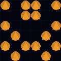 188.167.233.204