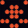 188.167.233.206