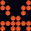 188.167.233.208