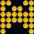 188.167.233.21