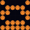 188.167.233.211