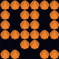 188.167.233.212