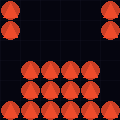 188.167.233.213