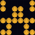 188.167.233.215
