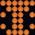 188.167.233.216