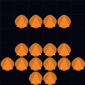 188.167.233.220