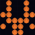 188.167.233.225