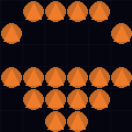 188.167.233.226